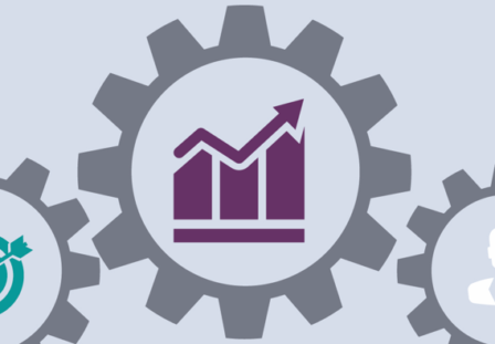 Utiliser l’IA pour les processus d’entreprise