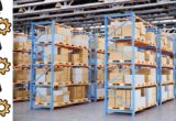 Mme B Dirigeante Transport Logistique