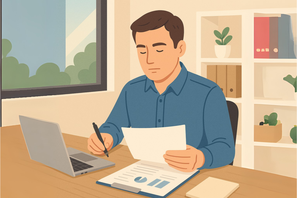 Recruter mieux : Comment attirer et sélectionner les bons talents pour votre entreprise ?
