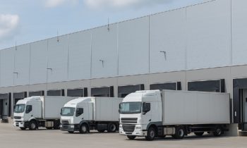 Redressement d’une entreprise logistique par la structuration et l’optimisation interne