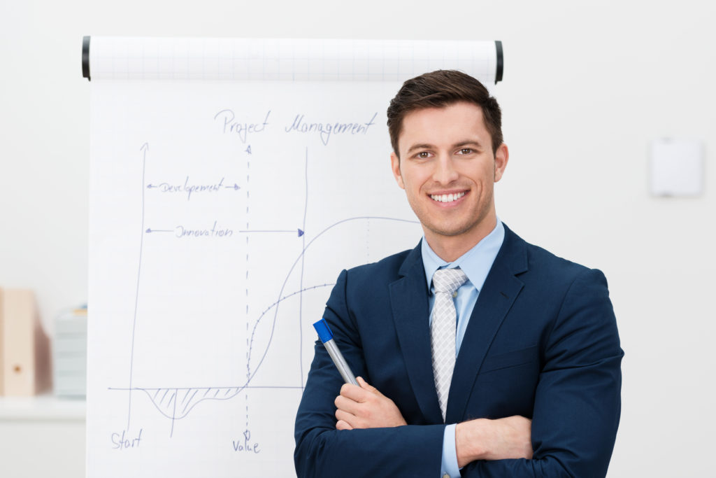 Rapport statistiques formation 2025