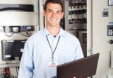 M. Z. Entreprise de travaux électriques