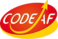 Codeaf